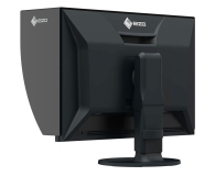 Eizo ColorEdge CG2400S ColorNavigator - 1361952 - zdjęcie 6